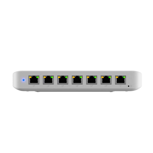 Ubiquiti Ultra 60W