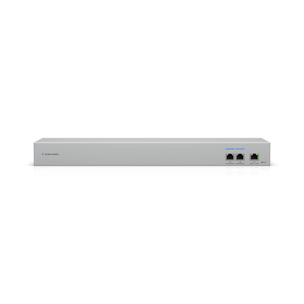 Ubiquiti WAN Switch RJ45