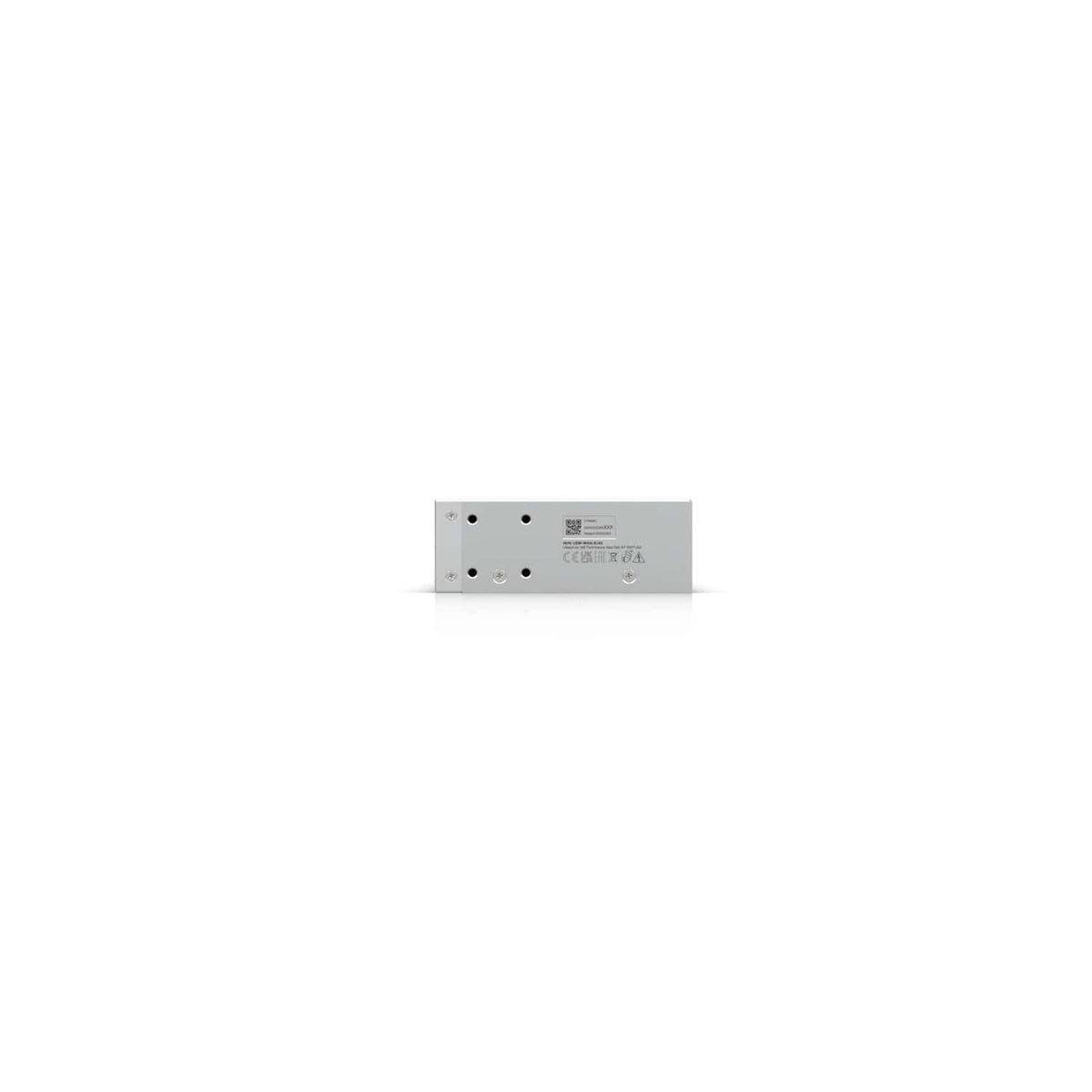Ubiquiti WAN Switch RJ45