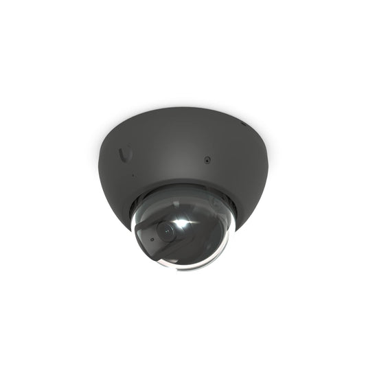 Ubiquiti AI Dome (UVC-AI-Dome-B)