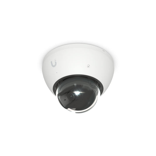 Ubiquiti AI Dome (UVC-AI-Dome-W)