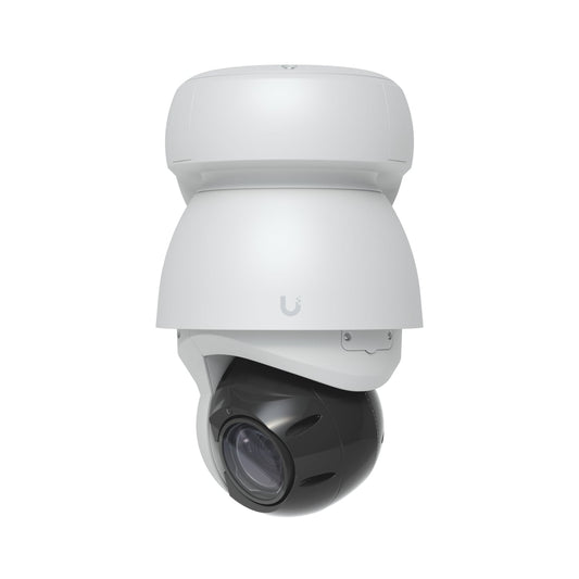 Ubiquiti AI PTZ Industrial (UVC-AI-PTZ-W)