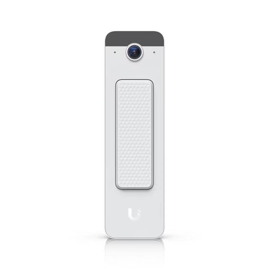 Ubiquiti Doorbell Lite (UVC-Doorbell-Lite-W)