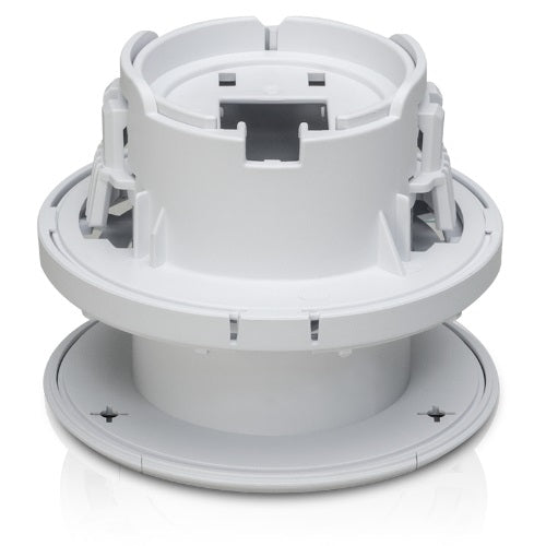 Ubiquiti UVC-G3-FLEX Camera Ceiling Mount Accessory (UVC-G3-F-C)