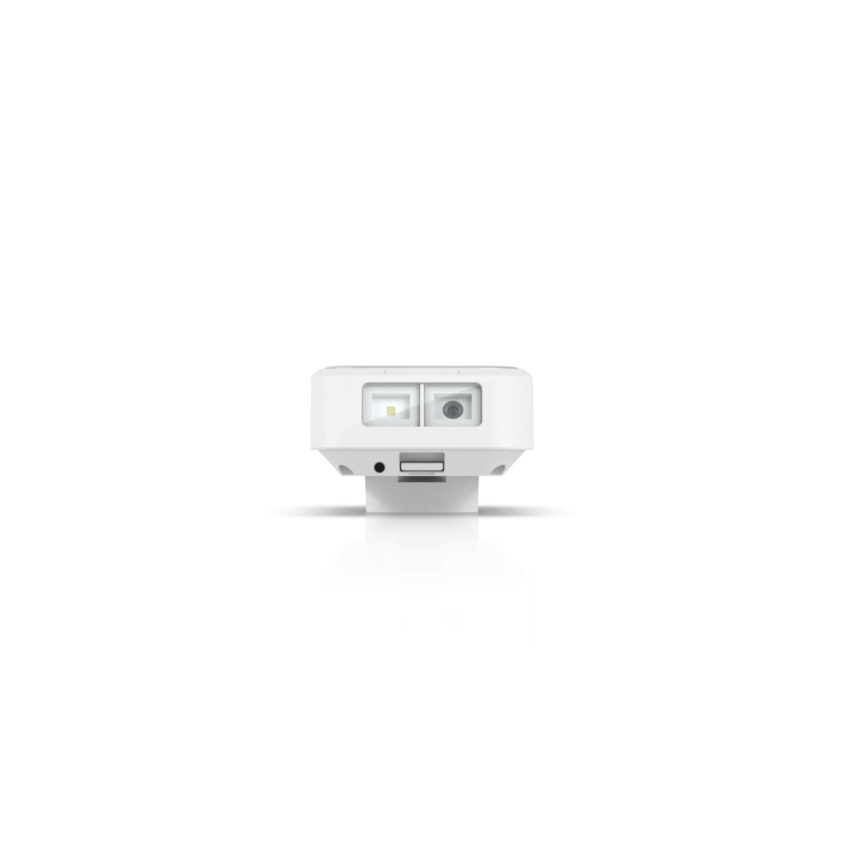 Ubiquiti UniFi Protect G4 Doorbell Pro PoE Kit-White