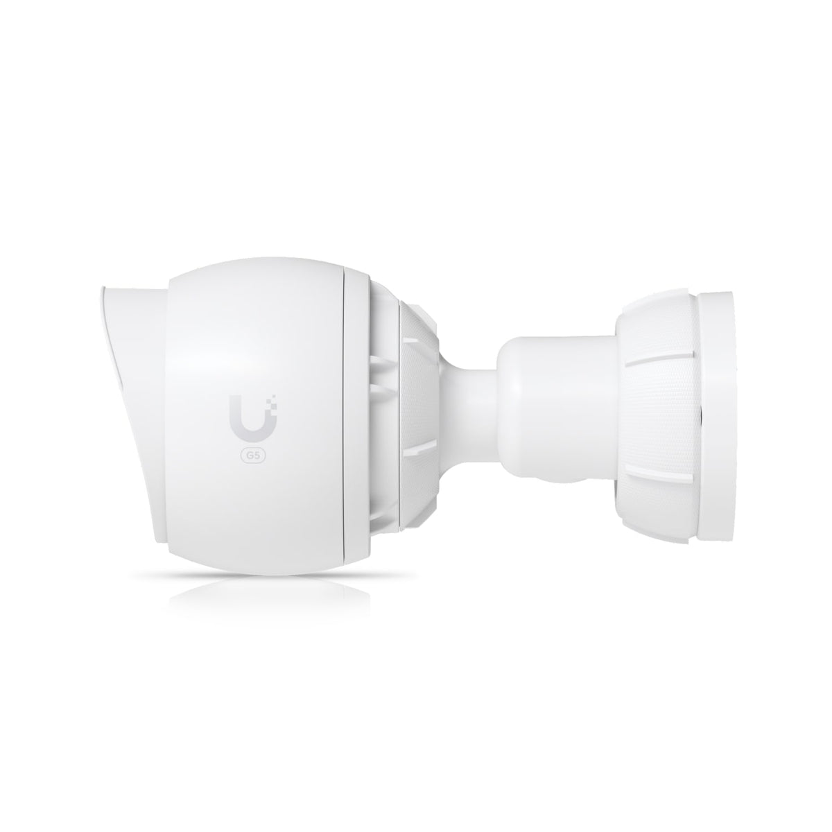 Ubiquiti UniFi Protect Camera G5-Bullet 3-Pack