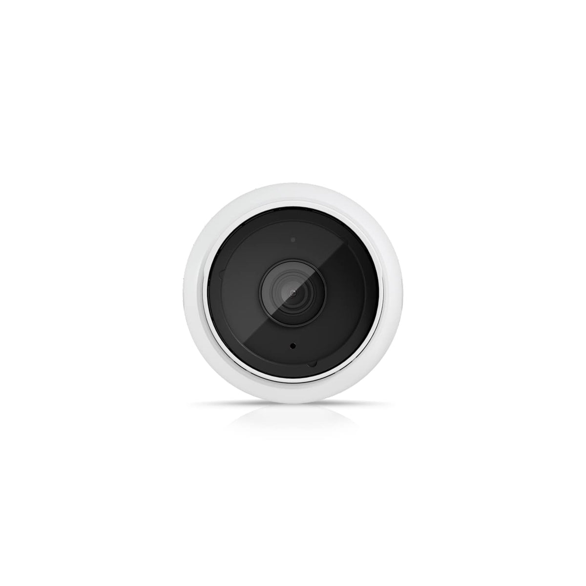 Ubiquiti UniFi Protect Camera G5-Bullet 3-Pack