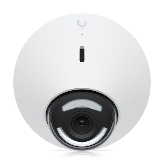 Ubiquiti Ubiquit UniFi Protect Cam Dome Camera G5 3-Pack
