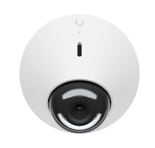 Ubiquiti Ubiquit UniFi Protect Cam Dome Camera G5