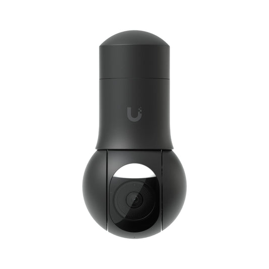 Ubiquiti UniFi Protect G5 PTZ Camera (UVC-G5-PTZ-B)