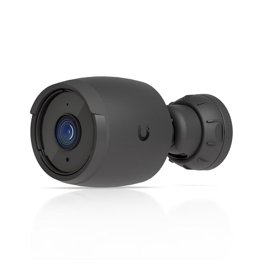Ubiquiti G6 Bullet Black