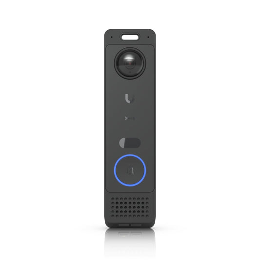 Ubiquiti G6 Entry
