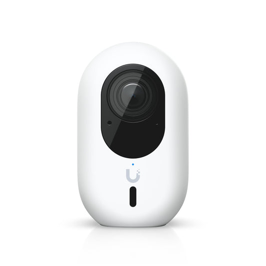 Ubiquiti G6 Instant White