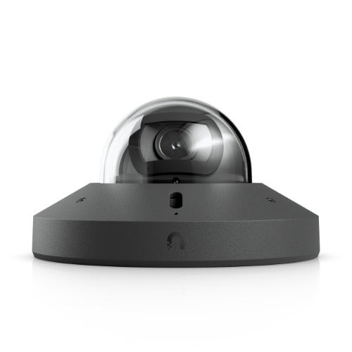 Ubiquiti G6 Mini Dome (Black)