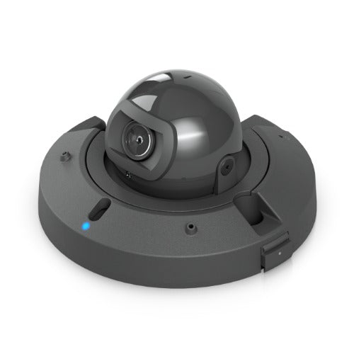Ubiquiti G6 Mini Dome (Black)