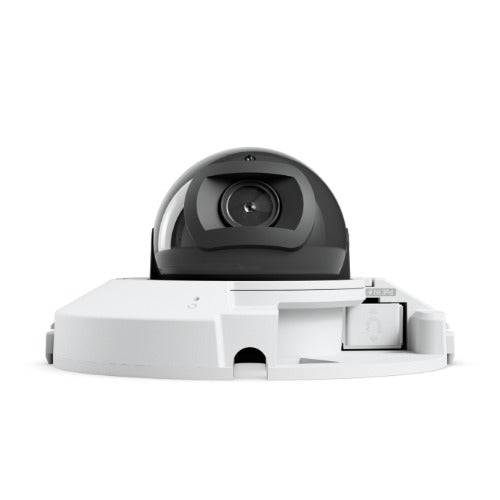 Ubiquiti G6 Mini Dome (White)