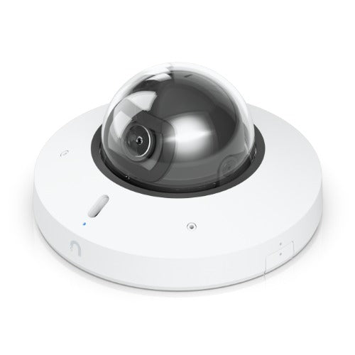 Ubiquiti G6 Mini Dome (White)
