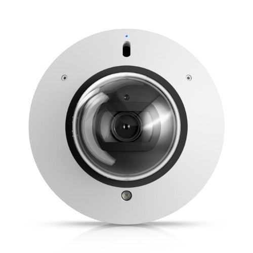 Ubiquiti G6 Mini Dome (White)