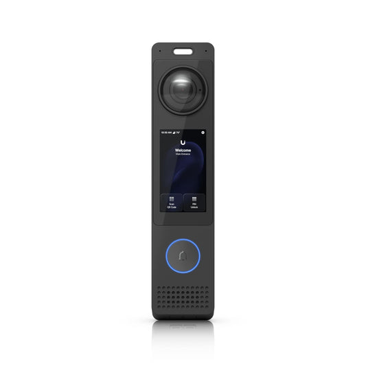 Ubiquiti G6 Pro Entry