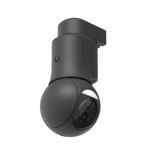 Ubiquiti G6 Ptz (UVC-G6-PTZ-B)
