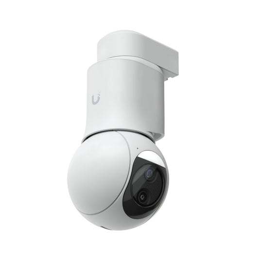 Ubiquiti G6 Ptz (UVC-G6-PTZ-W)