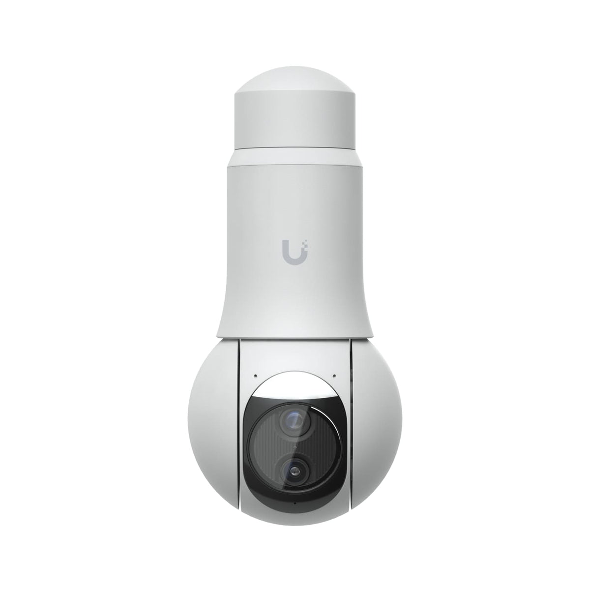 Ubiquiti G6 Ptz (UVC-G6-PTZ-W)