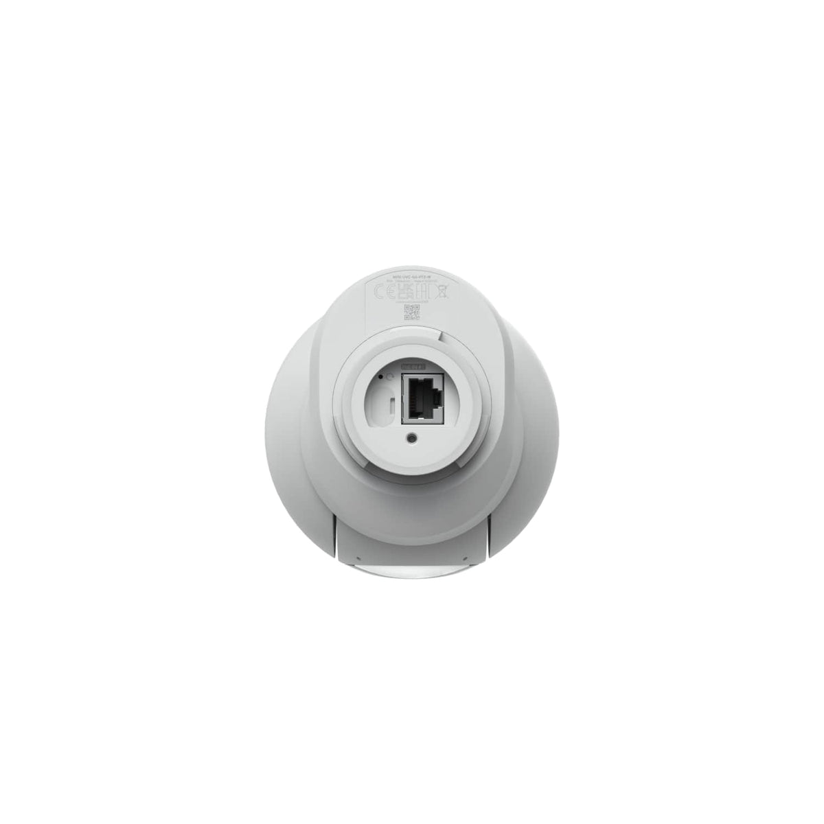 Ubiquiti G6 Ptz (UVC-G6-PTZ-W)