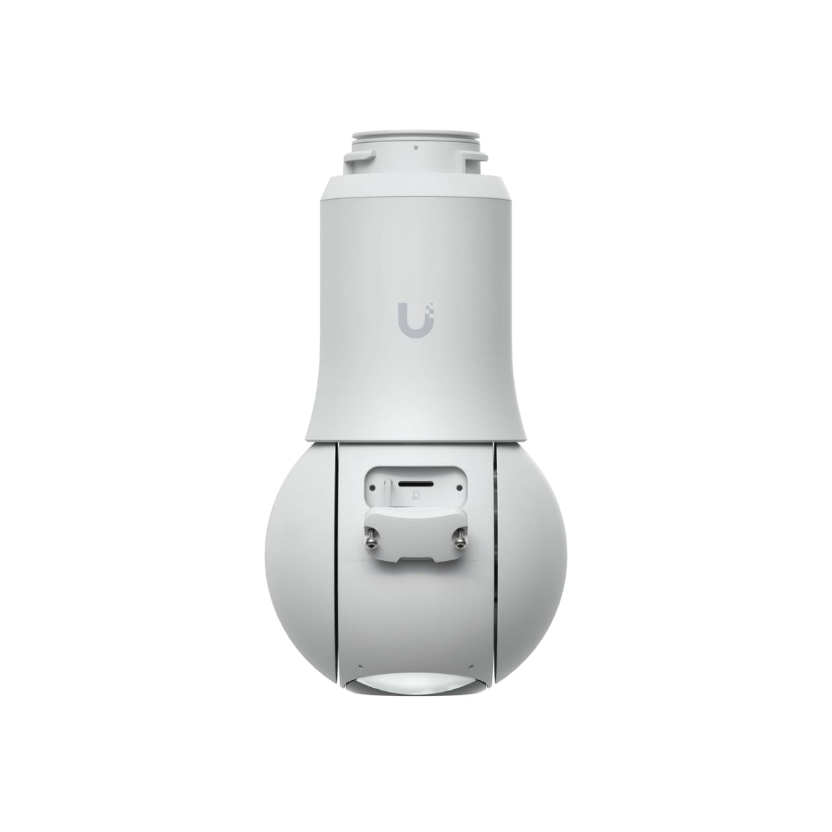 Ubiquiti G6 Ptz (UVC-G6-PTZ-W)