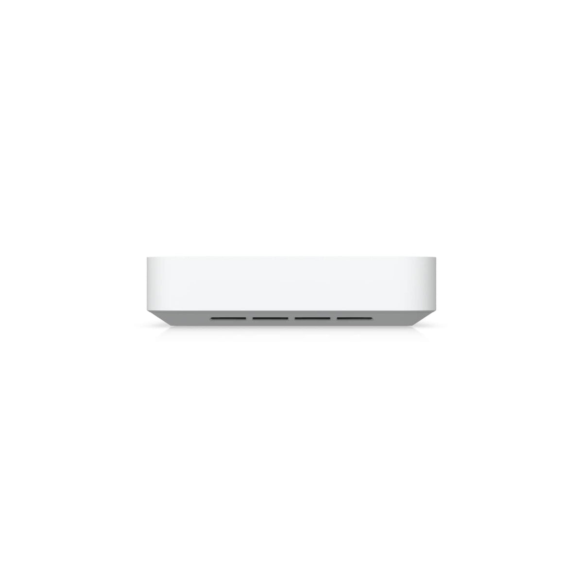 Ubiquiti Gateway Fiber