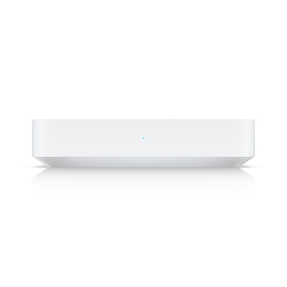 Ubiquiti Gateway Max