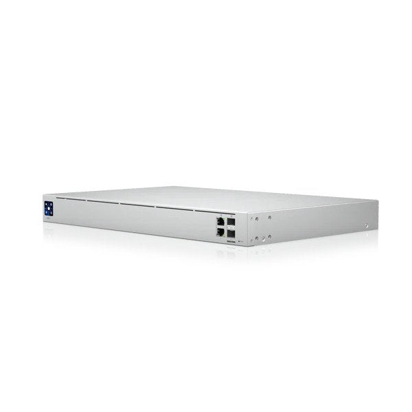 Ubiquiti Next-generation UniFi Gateway Pro10G multi-WAN independent gateway