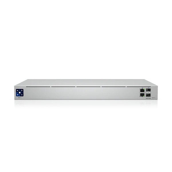 Ubiquiti Next-generation UniFi Gateway Pro10G multi-WAN independent gateway