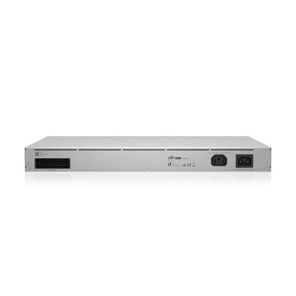 Ubiquiti Next-generation UniFi Gateway Pro10G multi-WAN independent gateway