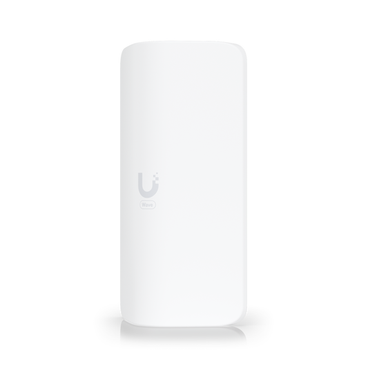 Ubiquiti Wave AP Micro