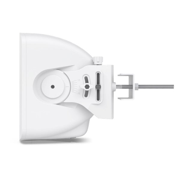 Ubiquiti Wave AP