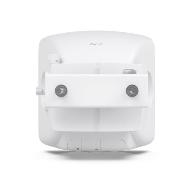 Ubiquiti Wave AP