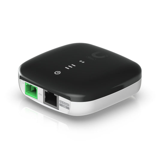 Ubiquiti WaveFiber ONU