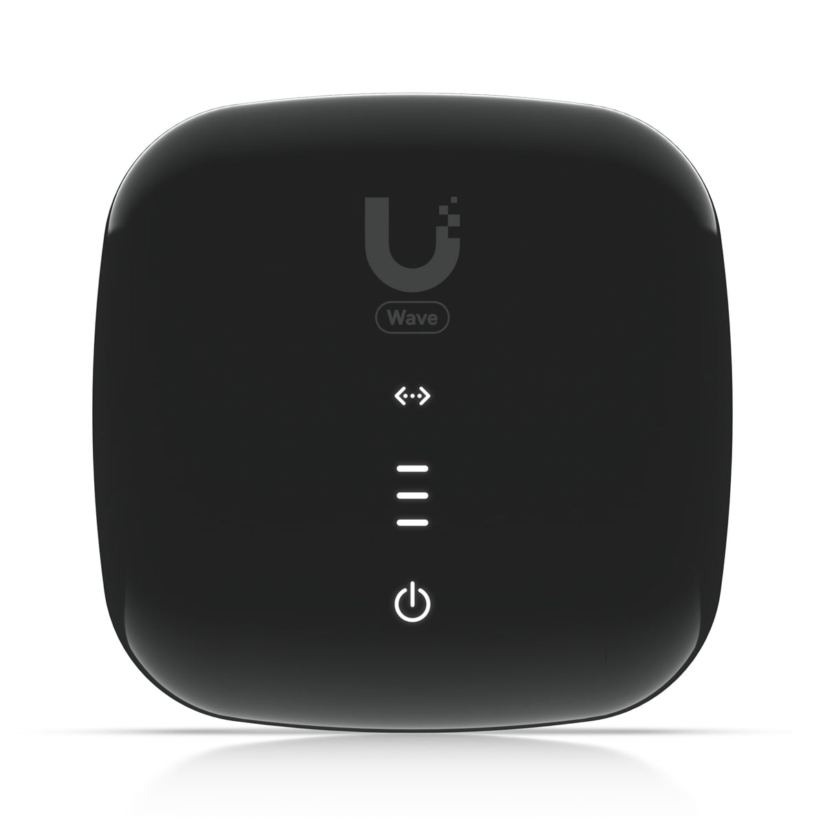 Ubiquiti WaveFiber ONU