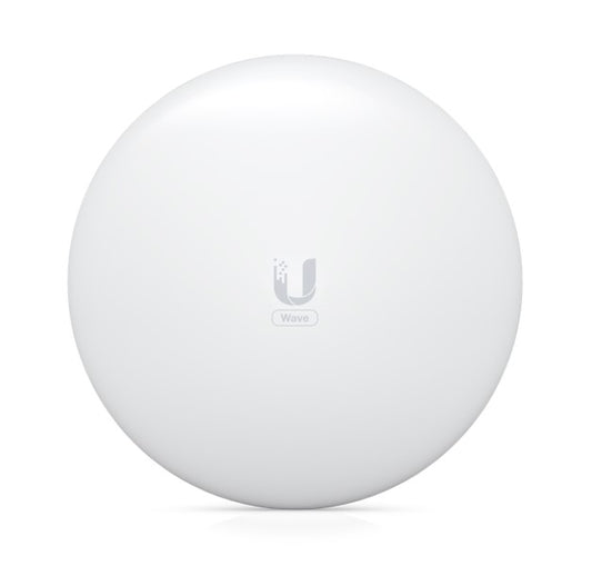 Ubiquiti UISP Wave Long-Range