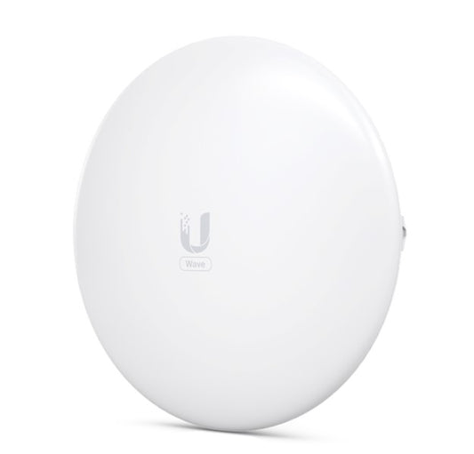 Ubiquiti UISP Wave Nano