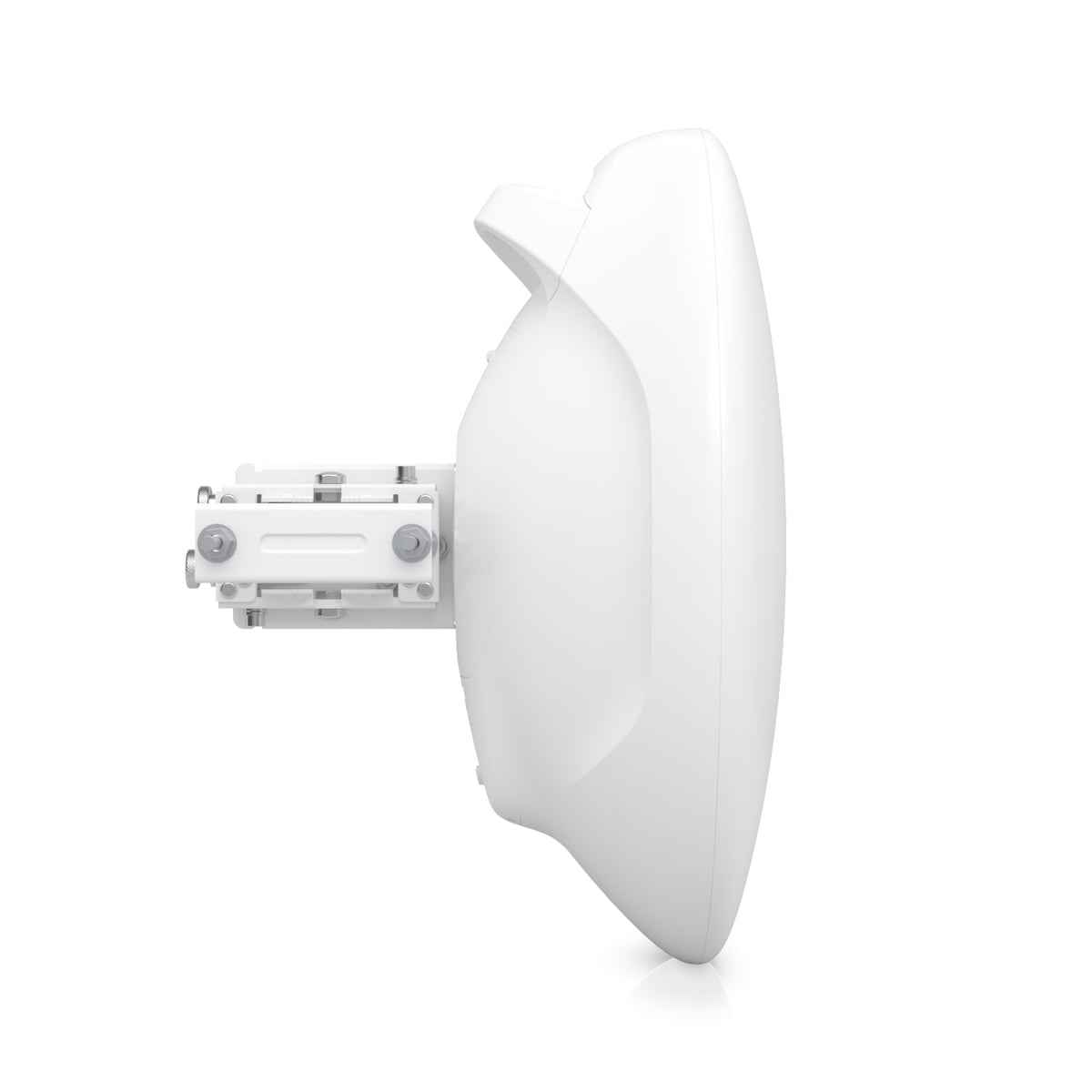 Ubiquiti Wave Professional