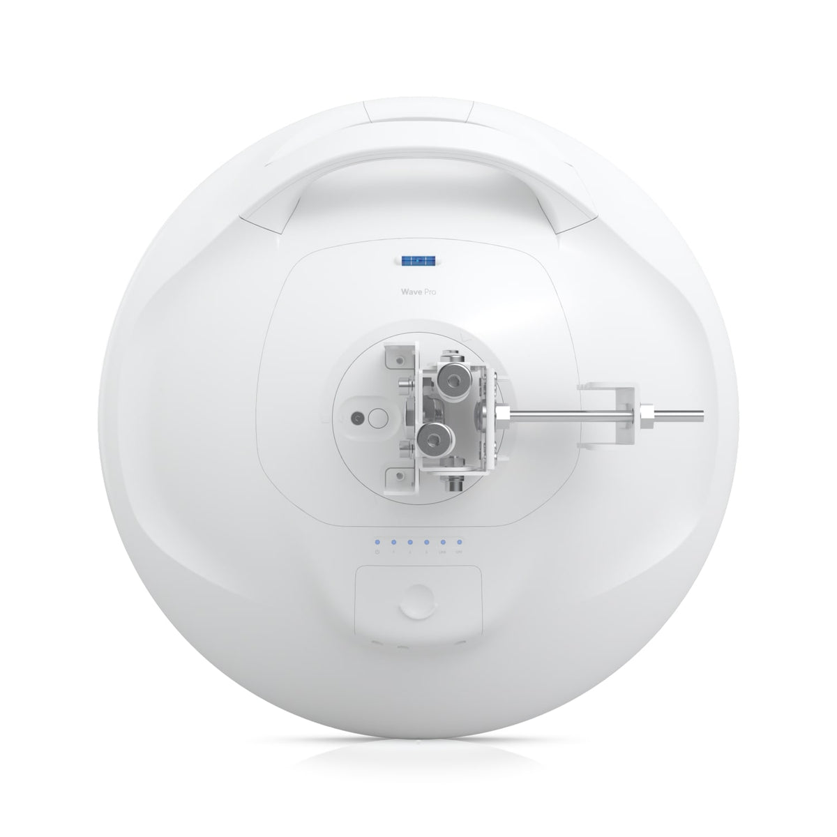 Ubiquiti Wave Professional