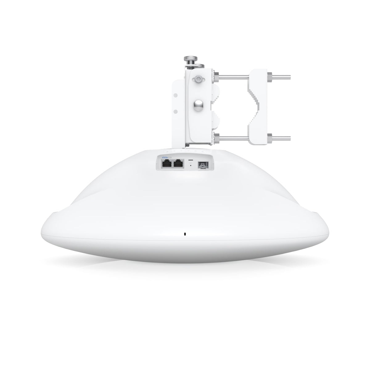 Ubiquiti Wave Professional
