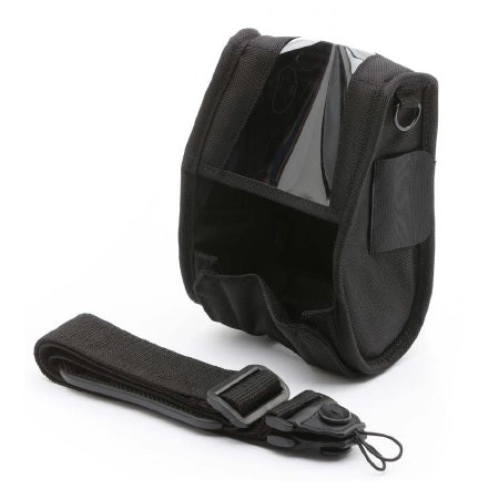 Zebra Softcase W/shoulder Strap FOR ZQ63 + QLN420
