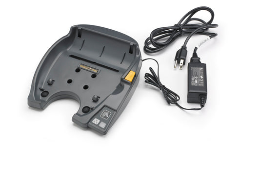 Zebra Charger Cradle KIT QLN420/ZQ630 ETH