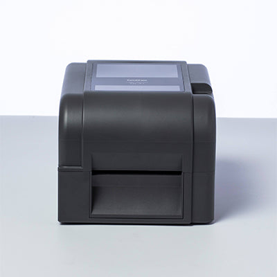 Brother Printer TD-4520TN 300DPI TT ETH