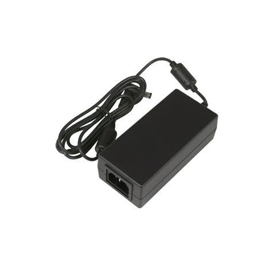 EPSON 24V Power Supply for TM-P60II, TM-P80 and TM-P80II
