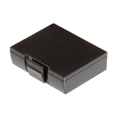 Epson TM-P20 Battery Lithium-ion