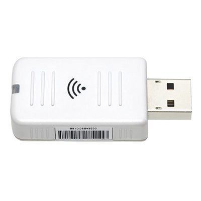 EPSON OT-WL06 Wireless LAN (WiFi) Dongle 5.0/2.4Ghz