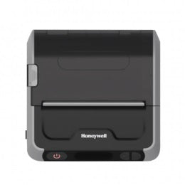 Honeywell MOB MPD31D 3-INCH D/t Bt/usb